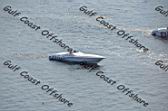 Resize of DSC_0120.JPG